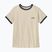 Tricou pentru femei Patagonia Fitz Roy Foothills Ringer Tee undyed natural