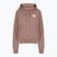 Bluză de trekking pentru femei Patagonia Great Waves Daily Hoody moonrise taupe
