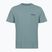 Tricou pentru bărbați Patagonia P-6 Logo blue sage