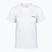 Tricou pentru femei Patagonia P-6 Logo Responsibili-Tee fiber white