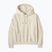 Bluză pentru femei Patagonia Fitz Roy Massif Daily Hoody Wool White