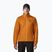 Geacă izolată pentru bărbați Patagonia Nano Puff autumn orange
