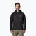 Bluză de trekking pentru bărbați Patagonia R2 TechFace Hoody black
