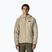Geacă izolată pentru bărbați Patagonia Nano Puff Hoody weathered stone