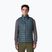 Vestă pentru bărbați Patagonia Down Sweater summit blue
