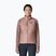 Vestă pentru femei Patagonia Down Sweater moonrise taupe
