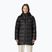 Palton cu puf pentru femei Patagonia Fitz Roy Down Parka black