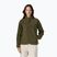 Bluză fleece pentru femei Patagonia Retro Pile basin green