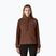 Bluză fleece pentru femei Patagonia Retro Pile Marsupial berm brown