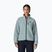 Bluză fleece pentru femei Patagonia Retro Pile virtually blue
