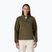 Bluză fleece pentru femei Patagonia Retro Pile Marsupial basin green