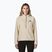 Bluză fleece pentru femei Patagonia Retro Pile Marsupial natural