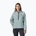Bluză fleece pentru femei Patagonia Retro Pile Marsupial virtually blue