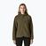 Bluză fleece pentru femei Patagonia Retro Pile Hoody basin green