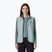 Vestă pentru femei Patagonia Retro Pile virtually blue