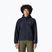 Bluză fleece pentru femei Patagonia Retro Pile Hoody sunken blue