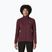 Bluză de trekking pentru femei Patagonia Better Sweater berry fig