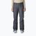 Pantaloni de schi pentru femei Patagonia Insulated Powder Town - Regular summit blue