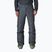 Pantaloni de schi pentru bărbați Patagonia Insulated Powder Town - Regular summit blue