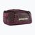 Geantă de călătorie Patagonia Black Hole Duffel 40L berry fig