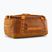 Geantă de călătorie Patagonia Black Hole Duffel 40L cinnamon brown