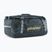 Geantă de călătorie Patagonia Black Hole Duffel 40L sastrugi: summit blue