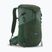 Rucsac de turism Patagonia Terravia 28 l canopy green