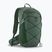 Rucsac Patagonia Terravia Pack 22 l canopy green