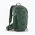 Rucsac Patagonia Terravia Pack 22 l canopy green