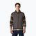 Vestă pentru bărbați Patagonia Better Sweater may grey
