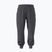 Pantaloni pentru bărbați Under Armour Rival Fleece Jogger castlerock light heather/white