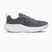 Încălțăminte de alergare pentru bărbați Under Armour Assert 11 castlerock/white/black