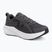 Încălțăminte de alergare pentru bărbați Under Armour Assert 11 castlerock/white/black