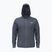 Geacă de antrenament pentru bărbați Under Armour Tech Utility Woven Jacket downpour gray/white