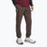 Pantaloni pentru bărbați Under Armour Vibe Woven Jogger peppercorn/highland buff