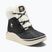 Ghete pentru femei Sorel Out N About IV Chillz Wp black/sea salt