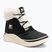 Ghete pentru femei Sorel Out N About IV Chillz Wp black/sea salt