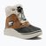 Ghete pentru copii Sorel Out N About IV Chillz Waterproof taffy leather