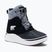 Ghete pentru copii Sorel Out N About IV Chillz Waterproof black/chalk