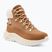 Ghete pentru femei Sorel Callsign Conquest velvet tan