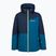 Geacă de schi pentru bărbați Columbia Iceberg Point II phoenix blue/collegiate navy