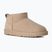 Ghete pentru femei UGG Classic Ultra Mini moonlight