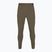 Pantaloni de alergare pentru bărbați HOKA Novafly Run Pant cliff grey