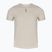 Tricou de alergare pentru bărbați HOKA EveryRun Short Sleeve river rock grey