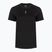 Tricou de alergare pentru femei HOKA EveryRun Short Sleeve black