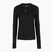 Longsleeve de alergare pentru femei HOKA EveryRun Long Sleeve black