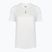 Tricou de alergare pentru femei HOKA EveryRun Short Sleeve white