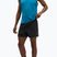 Pantaloni scurți de alergare pentru bărbați HOKA Glide Short 5" Brief black