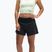 Pantaloni scurți de alergare pentru femei HOKA Glide Short 5" 2in1 black