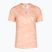 Tricou de alergare pentru femei HOKA EveryRun CLF PRT sunstone print
